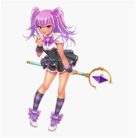 Project qt gif - Are you curious about the latest news and updates of ProjectQT, the anime RPG game with sexy characters and battles? Check out the tweet from @ProjectQT_JP on January 19, 2021 and join the fun!